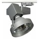 Светильник Lival Vision